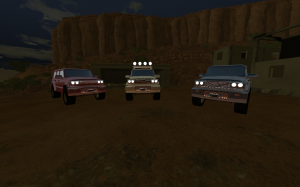 screenshot_2020-03-21_16-59-20.png