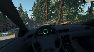 screenshot_2020-03-22_16-56-35.png