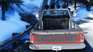 BeamNGdrivex642020-03-2220-42-49.png