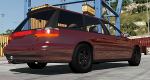 screenshot_2020-03-22_17-19-05.png