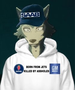 17E3ED2C-9598-450C-82C5-740E8133DD29.jpeg