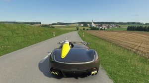 Screenshot_ltk_ferrari_monza_sp1_aspertsham_17-3-120-11-16-55.jpg