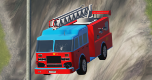 screenshot_2020-03-23_14-09-57.png