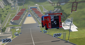 screenshot_2020-03-23_14-10-23.png