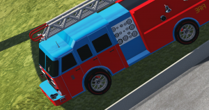 screenshot_2020-03-23_14-10-39.png