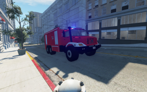 fire.png