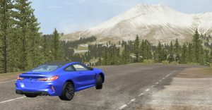 screenshot_2020-03-22_20-20-05.png
