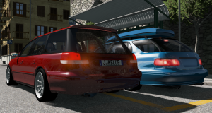 screenshot_2020-03-23_11-41-49.png