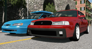screenshot_2020-03-23_11-41-41.png