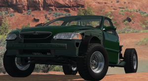 screenshot_2020-03-23_22-50-35.png