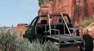 screenshot_2020-03-23_22-55-47.png