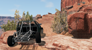 screenshot_2020-03-23_22-59-16.png