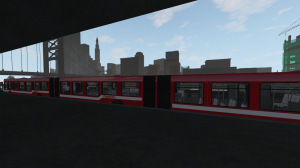 screenshot_2020-03-13_17-47-12.png