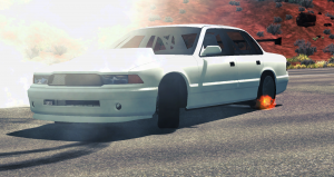 screenshot_2020-03-23_20-28-27.png