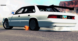 screenshot_2020-03-23_20-29-00.png