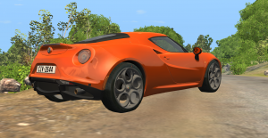 screenshot_2020-03-17_15-42-53.png