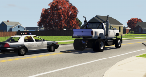 screenshot_2020-03-23_17-31-51.png