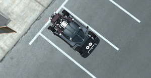 screenshot_2020-03-19_12-48-50.png
