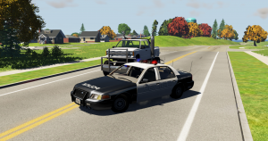 screenshot_2020-03-23_17-32-18.png