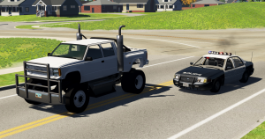 screenshot_2020-03-23_17-31-42.png