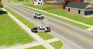screenshot_2020-03-23_17-32-25.png