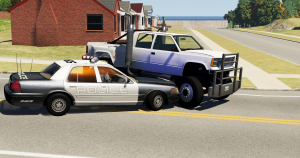 screenshot_2020-03-23_17-33-01.png