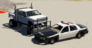 screenshot_2020-03-23_17-33-39.png