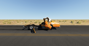 screenshot_2020-03-21_00-19-37.png