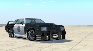 screenshot_2019-09-29_21-48-33.png