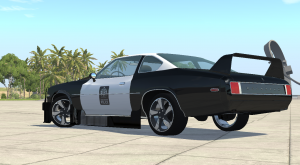 screenshot_2019-09-29_21-48-49.png
