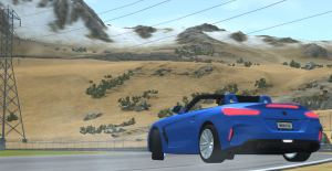 screenshot_2020-03-19_12-22-28.png