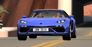 screenshot_2020-03-17_10-40-13.png