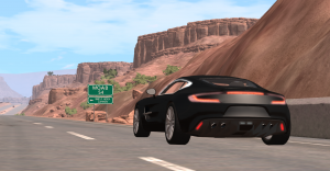 screenshot_2020-03-04_13-22-18.png