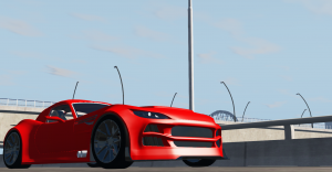 screenshot_2020-03-02_18-10-43.png