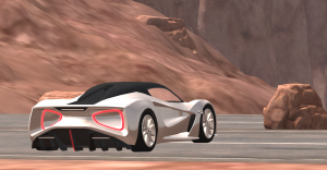 screenshot_2020-03-07_13-54-16.png
