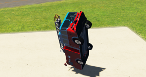 screenshot_2020-03-23_18-15-25.png