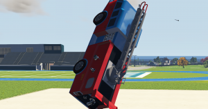 screenshot_2020-03-23_18-15-33.png