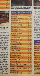 FB_IMG_1584996033619.jpg