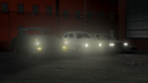 screenshot_2020-03-23_13-06-40.png