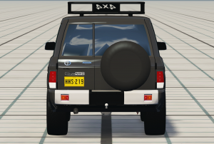 9.png