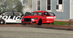 screenshot_2020-03-24_13-29-54.png