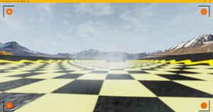 BeamNGdrive-018419588-RELEASE-x643_24_202011_02_04AM.png