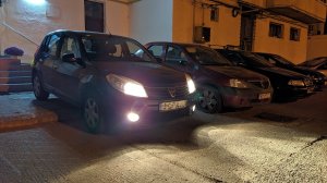 IMG_20191108_220221.jpg