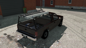screenshot_2020-03-25_13-44-02.png