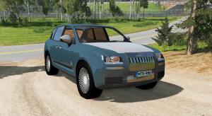 screenshot_2020-03-25_21-26-55.png
