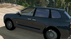 screenshot_2020-03-25_21-27-12.png