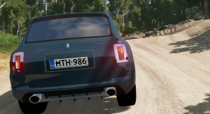 screenshot_2020-03-25_21-27-24.png