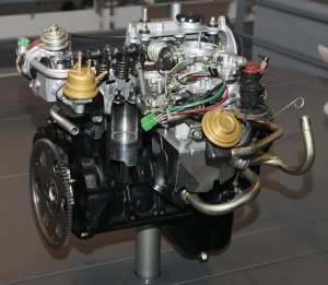 1979_Toyota_3A-U_Type_engine_rear.jpg