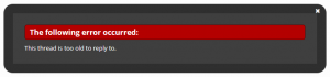 2020-03-26at19-13-43.png