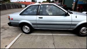 AE851.jpeg